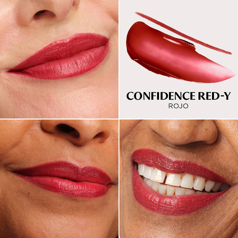 DO IT ALL LIP TRANSFORMER (D&Uacute;O DE DELINADOR Y LABIAL)